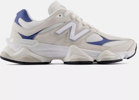 New Balance 9060 Casual Sneakers U90601KA-D New Balance 9060 Casual Sneakers U90601KA-D