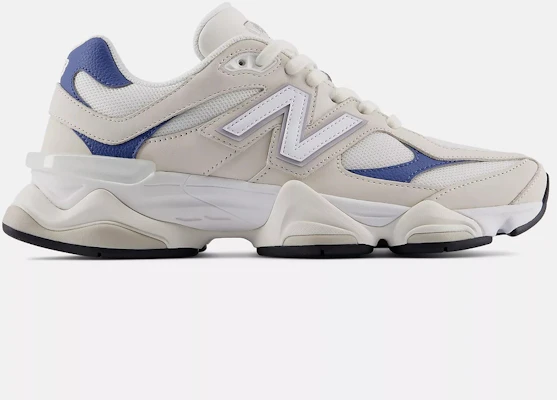 New Balance 9060 Vrijetijdssneakers U90601KA-D Buy New Balance 9060 Vrijetijdssneakers U90601KA-D