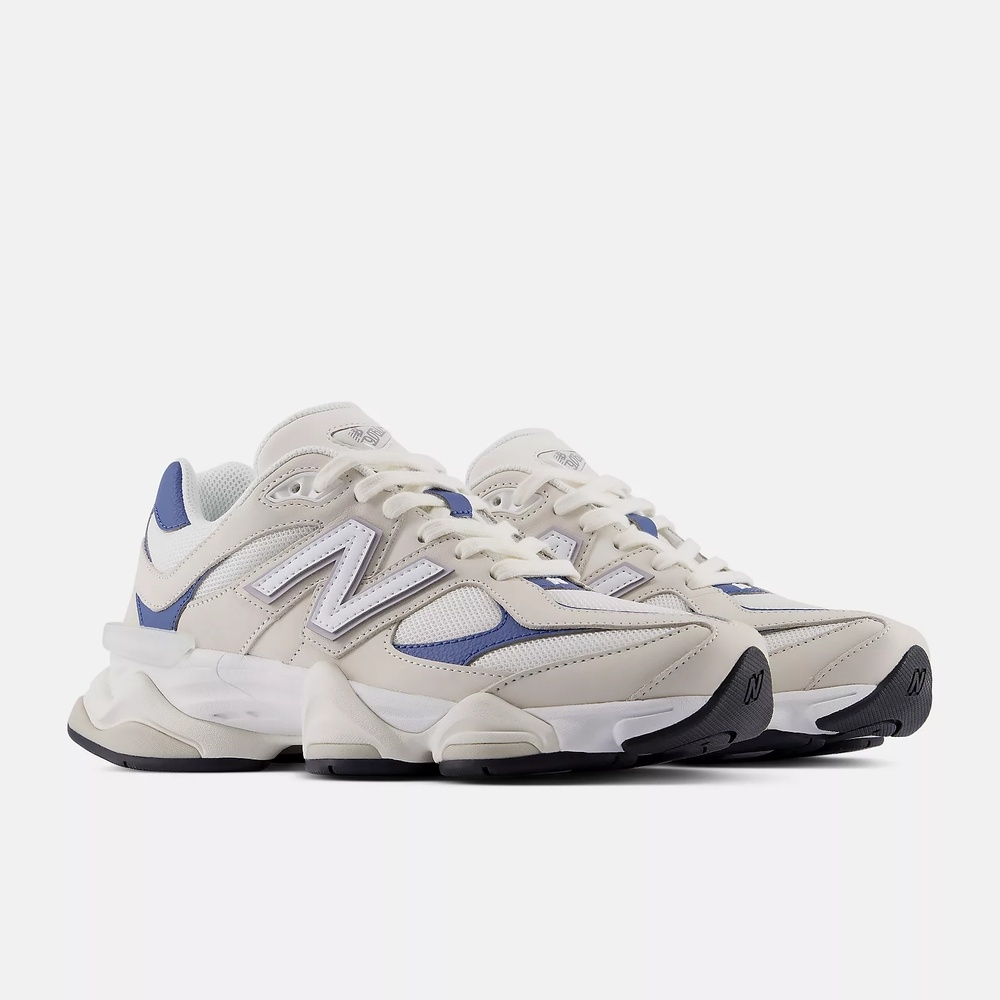 Shop New Balance 9060 Vrijetijdssneakers U90601KA-D