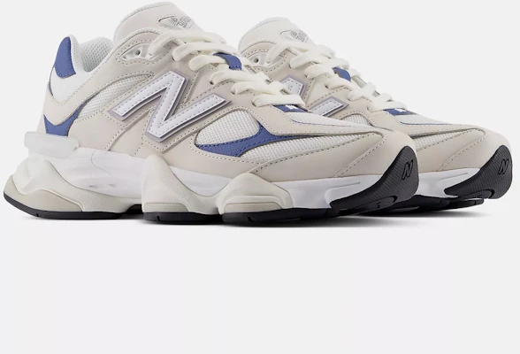 New Balance 9060 Vrijetijdssneakers U90601KA-D Shop New Balance 9060 Vrijetijdssneakers U90601KA-D