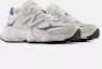 Shop New Balance 9060 Vrijetijdssneakers U90601KA-D