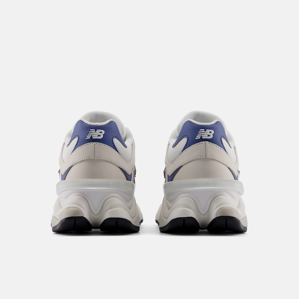 Details for New Balance 9060 Vrijetijdssneakers U90601KA-D