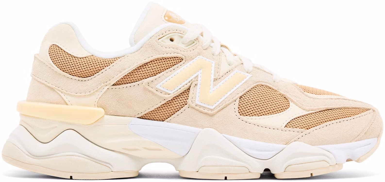 new-balance-9060-champs-sports-exclusive-sea-salt-beige-u9060-fw