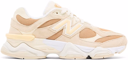 New Balance 9060 Champs Sports Exclusive 'Sea Salt Beige' U9060FW New Balance 9060 Champs Sports Exclusive 'Sea Salt Beige' U9060FW