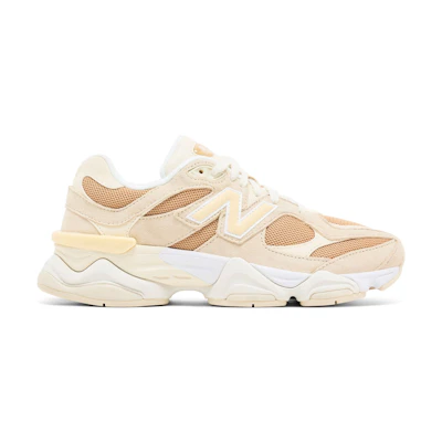 NB 9060 Champs Sports Exclusive 'Sea Salt Beige'