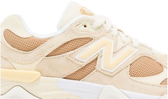 New Balance 9060 Champs Sports獨家“海鹽米色” U9060FW U9060FW Order New Balance 9060 Champs Sports獨家“海鹽米色” U9060FW U9060FW