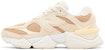 New Balance 9060 Champs Sports Eksklusif 'Garam Laut Beige' U9060FW