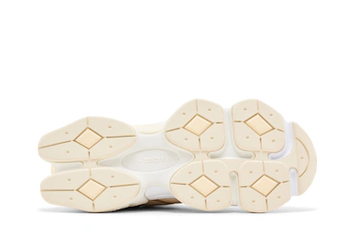 New Balance 9060 Champs Sports Exclusive 'Sea Salt Beige'