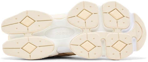 New Balance 9060 Champs Sports獨家“海鹽米色” U9060FW U9060FW Shop New Balance 9060 Champs Sports獨家“海鹽米色” U9060FW U9060FW