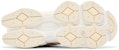 New Balance 9060 Champs Sports Eksklusif 'Garam Laut Beige' U9060FW