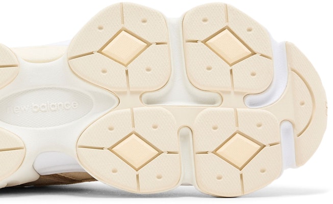 New Balance 9060 Champs Sports Exclusive 'Sea Salt Beige' U9060FW Purchase New Balance 9060 Champs Sports Exclusive 'Sea Salt Beige' U9060FW