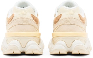 New Balance 9060 Champs Sports獨家“海鹽米色” U9060FW U9060FW Details for New Balance 9060 Champs Sports獨家“海鹽米色” U9060FW U9060FW