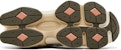 New Balance 9060 Foot Locker Eksklusif 'Flat Taupe Light Sparrow' U9060CWF