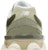 New Balance 9060 JD Eksklusif 'Tentera Gelap' U9060JGO
