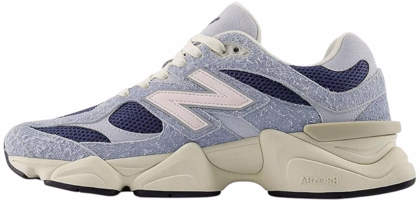 new-balance-9060-light-arctic-grey-indigo-u9060-nvp