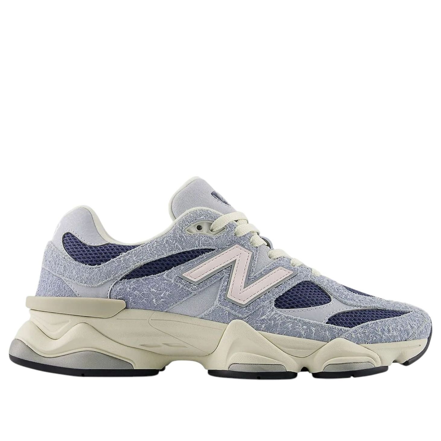 Order New Balance 9060 'Índigo Vintage' U9060NVP