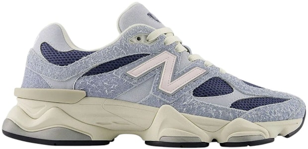 New Balance 9060 復古靛藍 U9060NVP Order New Balance 9060 復古靛藍 U9060NVP