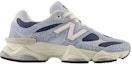 Order 뉴발란스 9060 '빈티지 인디고' U9060NVP