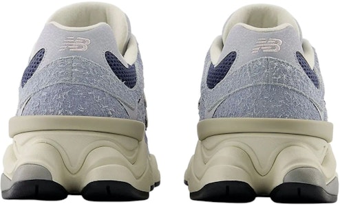 New Balance 9060 復古靛藍 U9060NVP Shop New Balance 9060 復古靛藍 U9060NVP