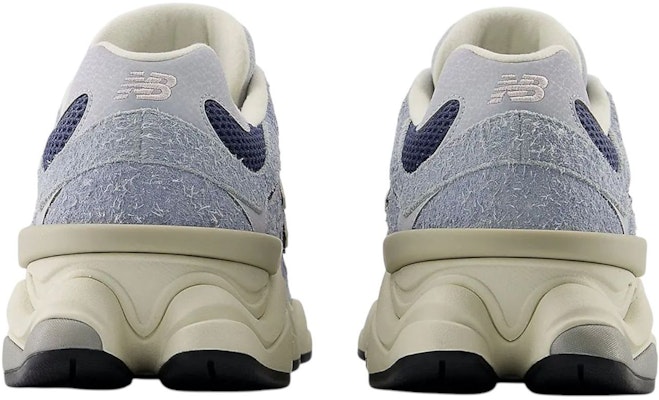 뉴발란스 9060 '빈티지 인디고' U9060NVP Shop 뉴발란스 9060 '빈티지 인디고' U9060NVP