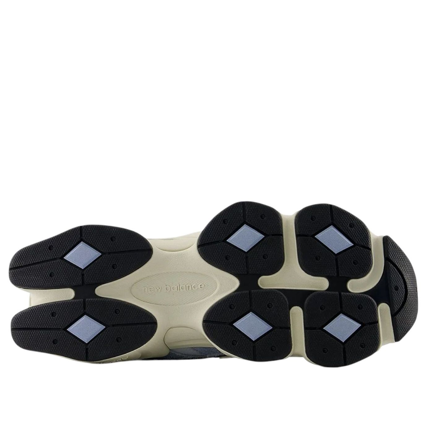 Purchase New Balance 9060 'Índigo Vintage' U9060NVP