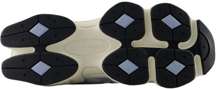 New Balance 9060 復古靛藍 U9060NVP Purchase New Balance 9060 復古靛藍 U9060NVP