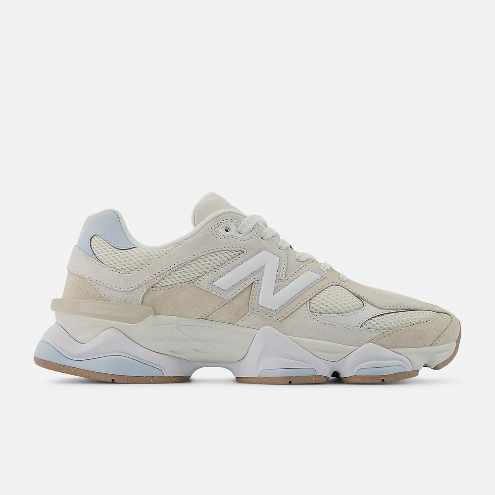 Buy New Balance 9060 Retro Casual Shoes  Sneakers. U9060AUA-D