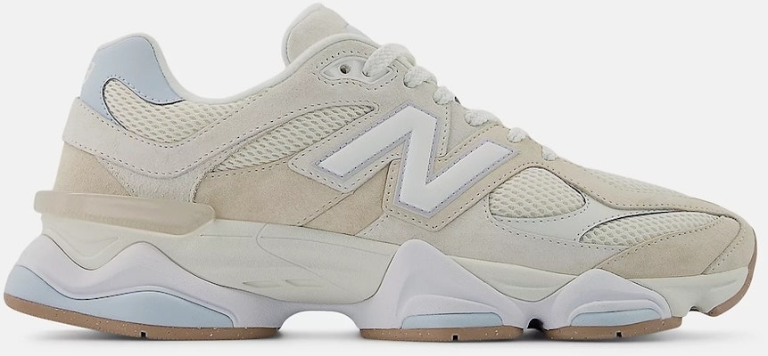 New Balance 9060 Retro Casual Shoes Sneakers. U9060AUA-D Buy New Balance 9060 Retro Casual Shoes Sneakers. U9060AUA-D