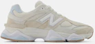 Buy New Balance 9060 Retro Casual Shoes Sneakers. U9060AUA-D