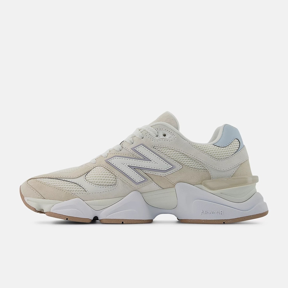 Order New Balance 9060 Retro Casual Shoes  Sneakers. U9060AUA-D