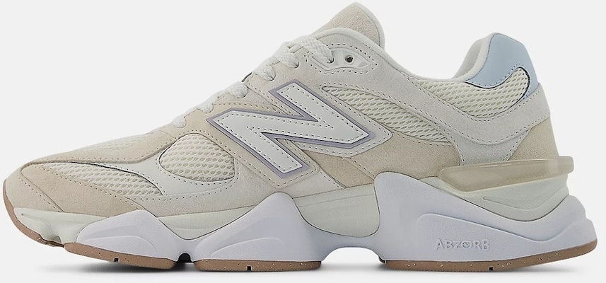 New Balance 9060 Retro Casual Shoes Sneakers. U9060AUA-D Order New Balance 9060 Retro Casual Shoes Sneakers. U9060AUA-D