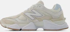 Order New Balance 9060 Retro Casual Shoes Sneakers. U9060AUA-D