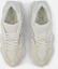 Lookbook New Balance 9060 Retro Casual Shoes Sneakers. U9060AUA-D
