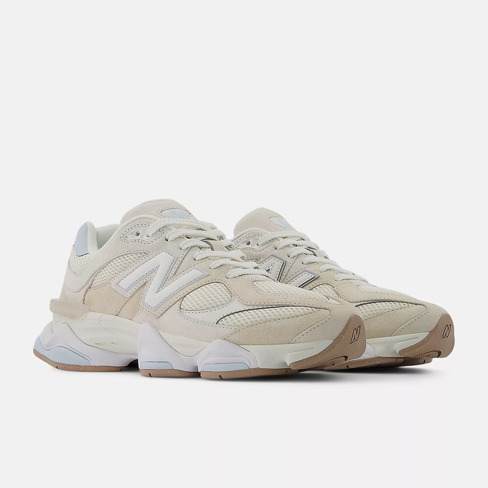 Shop New Balance 9060 Retro Casual Shoes  Sneakers. U9060AUA-D