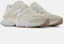 Shop New Balance 9060 Retro Casual Shoes Sneakers. U9060AUA-D