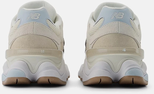 New Balance 9060 Retro Casual Shoes Sneakers. U9060AUA-D Details for New Balance 9060 Retro Casual Shoes Sneakers. U9060AUA-D