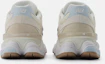 Details for New Balance 9060 Retro Casual Shoes Sneakers. U9060AUA-D