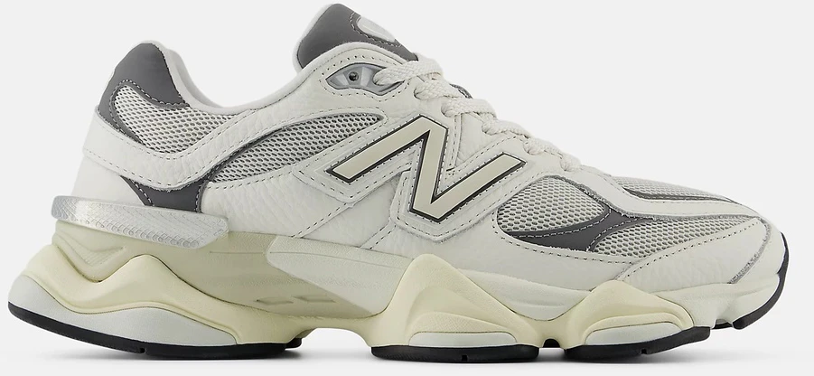 new-balance-9060-retro-casual-shoes-u9060-aga-d