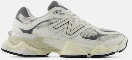 New Balance 9060 Retro Casual Shoes U9060AGA-D New Balance 9060 Retro Casual Shoes U9060AGA-D