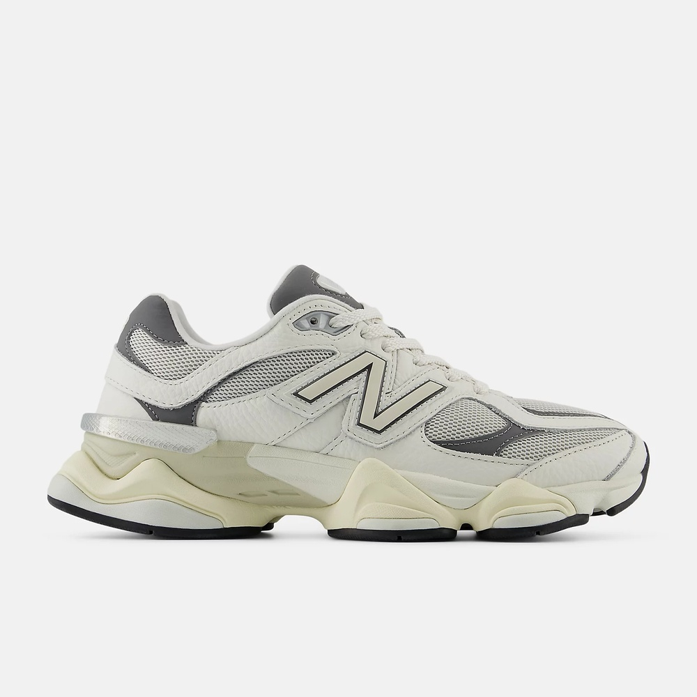 New Balance 9060 Retro Casual Shoes U9060AGA-D