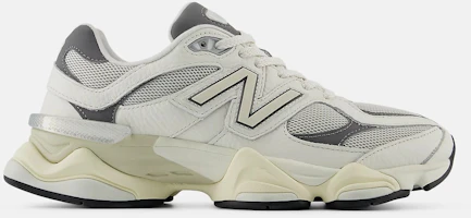 New Balance 9060 Retro Casual Shoes U9060AGA-D New Balance 9060 Retro Casual Shoes U9060AGA-D