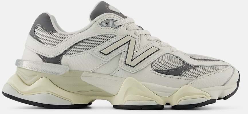 New Balance 9060 Zapatillas Retro Casuales U9060AGA-D Buy New Balance 9060 Zapatillas Retro Casuales U9060AGA-D