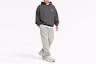 Order New Balance 9060 复古休闲鞋 U9060AGA-D