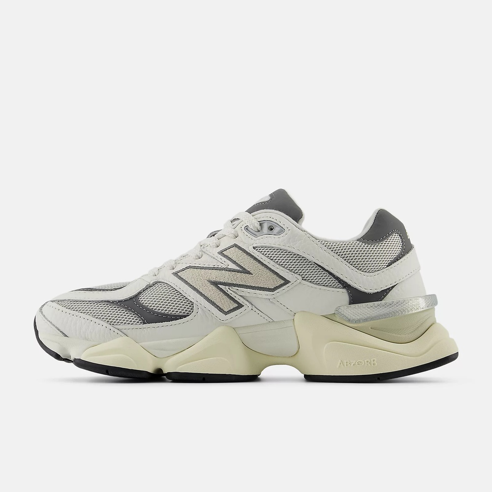 Order New Balance 9060 Zapatillas Retro Casuales U9060AGA-D