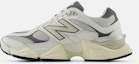 Order New Balance 9060 Zapatillas Retro Casuales U9060AGA-D