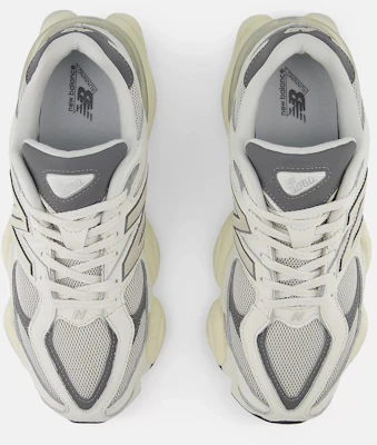 New Balance 9060 Zapatillas Retro Casuales U9060AGA-D Lookbook New Balance 9060 Zapatillas Retro Casuales U9060AGA-D