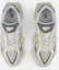 Lookbook New Balance 9060 Zapatillas Retro Casuales U9060AGA-D