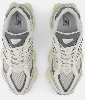New Balance 9060 复古休闲鞋 U9060AGA-D Shop New Balance 9060 复古休闲鞋 U9060AGA-D