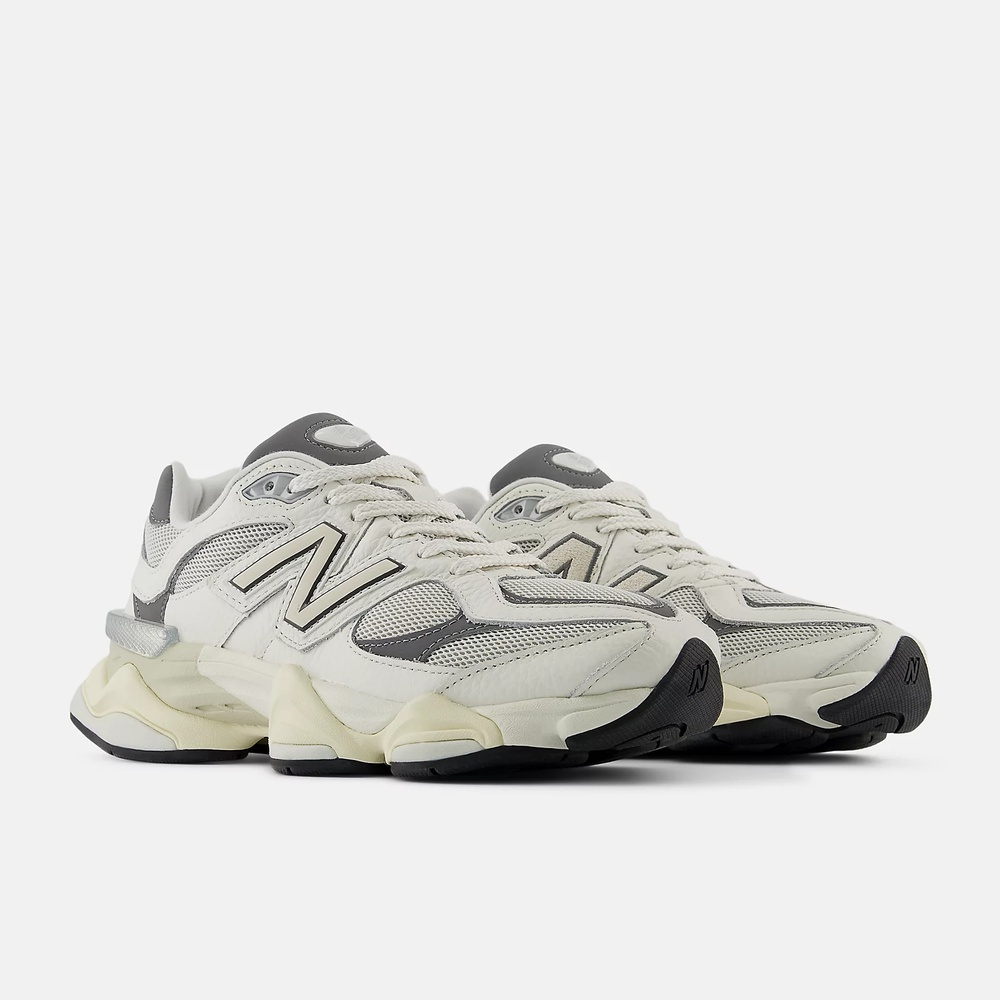 Shop New Balance 9060 Zapatillas Retro Casuales U9060AGA-D