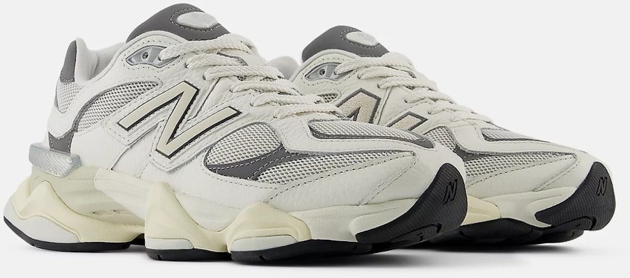 New Balance 9060 Zapatillas Retro Casuales U9060AGA-D Shop New Balance 9060 Zapatillas Retro Casuales U9060AGA-D
